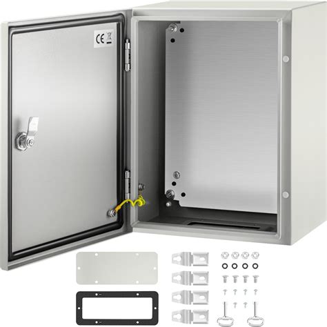 steel electrical box manufacturers|steel city electrical boxes website.